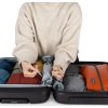osprey ozone exp carry on hardside 8