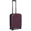 osprey ozone exp carry on hardside 4w moody burgundy