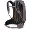 osprey sportlite 22 graphite purple2