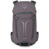 osprey sportlite 22 graphite purple3