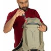 osprey sportlite 22 3