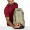 osprey sportlite 22 4