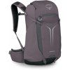 osprey sportlite 22 graphite purple