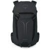 osprey sportlite 22 raven black3