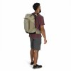 osprey sportlite 22 2