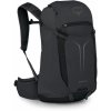 osprey sportlite 22 raven black