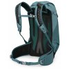 osprey sportlite 22 torrent blue2