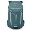 osprey sportlite 22 torrent blue3