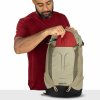 osprey sportlite 22 torrent blue8