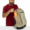 osprey sportlite 22 torrent blue9