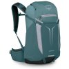 osprey sportlite 22 torrent blue