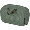10072203OSP TOILETRY%20KIT%20TRANSPORTER,%20pine%20leaf%20e%20gr 1