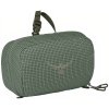10072203OSP TOILETRY%20KIT%20TRANSPORTER,%20pine%20leaf%20e%20gr 5