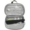 10072203OSP TOILETRY%20KIT%20TRANSPORTER,%20pine%20leaf%20e%20gr 40