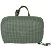 10072203OSP TOILETRY%20KIT%20TRANSPORTER,%20pine%20leaf%20e%20gr