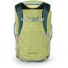 osprey transporter 40 glow dew torrent blue2