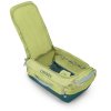 osprey transporter 40 glow dew torrent blue3