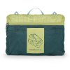 osprey transporter 40 glow dew torrent blue4