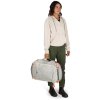 osprey transporter 40 glow dew torrent blue6