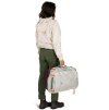 osprey transporter 40 glow dew torrent blue7