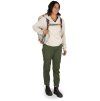 osprey transporter 40 glow dew torrent blue8
