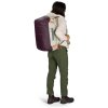 osprey transporter 40 glow dew torrent blue9