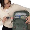 osprey transporter carry on bag 26pl6 9
