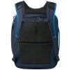 10072202OSP TRANSPORTER%20CARRY%20ON%20BAG%2026PL6,%20blue%20flm 1