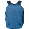 10072202OSP TRANSPORTER%20CARRY%20ON%20BAG%2026PL6,%20blue%20flm 5