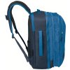 10072202OSP TRANSPORTER%20CARRY%20ON%20BAG%2026PL6,%20blue%20flm 6
