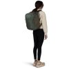 osprey transporter carry on bag 26pl6 2