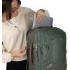 osprey transporter carry on bag 26pl6 8