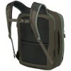 10072200OSP TRANSPORTER%20CARRY%20ON%20BAG%2026PL6,%20pn%20l e%20g 1