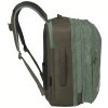 10072200OSP TRANSPORTER%20CARRY%20ON%20BAG%2026PL6,%20pn%20l e%20g 6