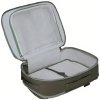 10072200OSP TRANSPORTER%20CARRY%20ON%20BAG%2026PL6,%20pn%20l e%20g 40