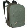 10072200OSP TRANSPORTER%20CARRY%20ON%20BAG%2026PL6,%20pn%20l e%20g