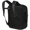 10072199OSP TRANSPORTER%20CARRY%20ON%20BAG%2026PL6,%20raven%20bl 1