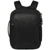 10072199OSP TRANSPORTER%20CARRY%20ON%20BAG%2026PL6,%20raven%20bl 5