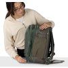 osprey transporter carry on bag 26pl6 4