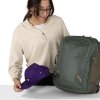 osprey transporter carry on bag 26pl6 6
