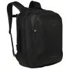 10072199OSP TRANSPORTER%20CARRY%20ON%20BAG%2026PL6,%20raven%20bl