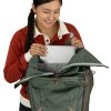 osprey transporter roll top pack euphoria purple purple ink11