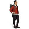 osprey transporter roll top pack euphoria purple purple ink5