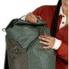 osprey transporter roll top pack euphoria purple purple ink7