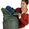 osprey transporter roll top pack euphoria purple purple ink8