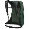 osprey hikelite lt 16 tundra green2