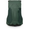 osprey hikelite lt 16 tundra green3