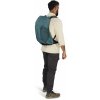 osprey hikelite lt 16 2