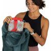 osprey hikelite lt 16 6