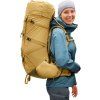 deuter aircontact core 55 10 sl grove ivy12